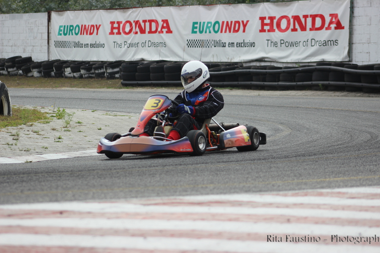 Escola e Troféu Honda Kartshopping 2015 4ª prova57
